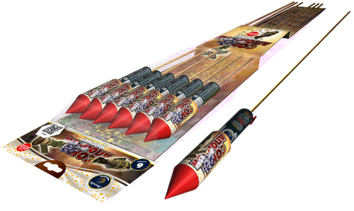  Ракеты Союз-Аполлон  в Иркутске